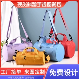 麻布袋;礼品袋;帆布袋