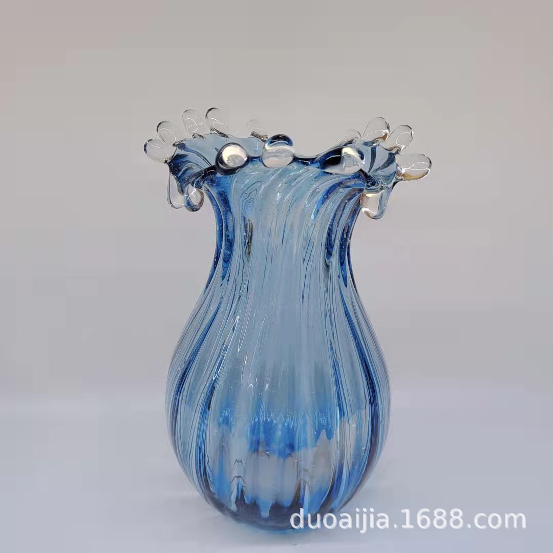 微信图片_20211103205116