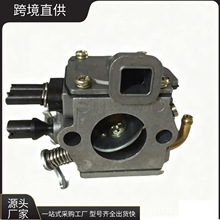 MS360�������m��STIHL 034 036 MS340��� ZAMA C3A-S31A�����l