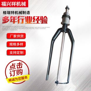 �S�����l�����C�����ģ���502��1105B�ό�܉�������Cе���