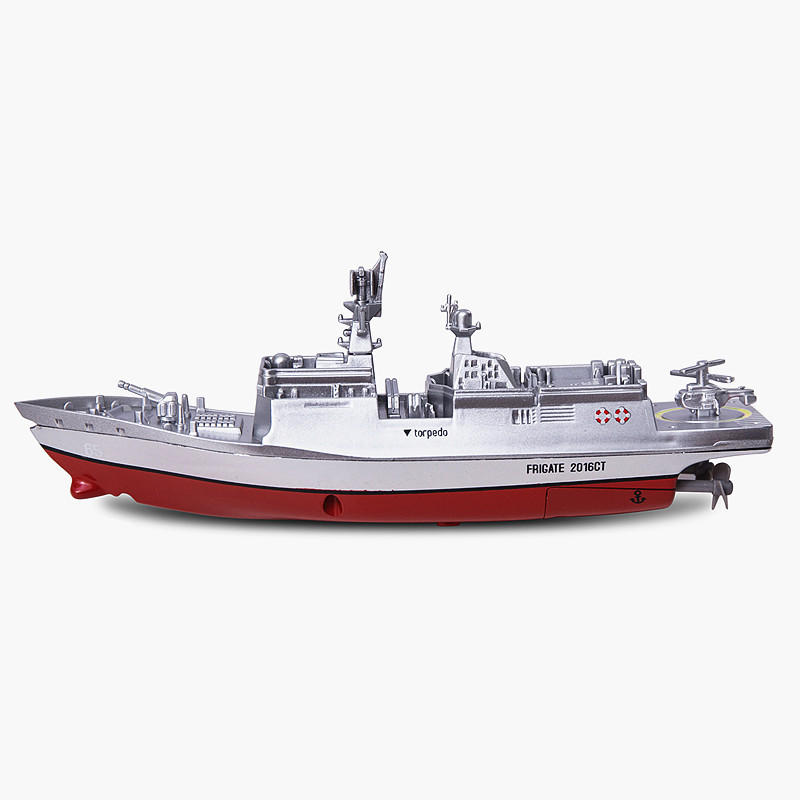 17769429198_1066823726