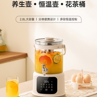 �������ܟ�ˮ�ؐa�ض๦�ܴ������B����Ͱȫ�Ԅӹ����󻨲��Ͱ��