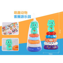 �羳���ڃ�ͯ�����B�B���Ȼ���ȦȦͶ�S����Θ��@ٛ�N�����Q߅�Q