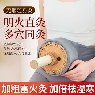 �׻�Č��ð��ĺ��ӌ�ľ��ľ���S���ļ��ð������ߟo���޶��Ӹ���