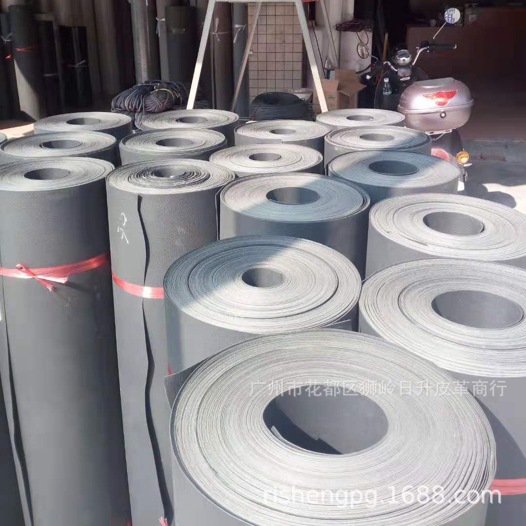 现货销售 pe板 箱包手袋内衬(可按规格切片定作)1.5mm-2.0mm黑色