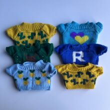 30��/8�������޻�����ë�����С��ë�q������޹����·�ë�����