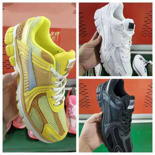 ����Ь �羳���QZoom Vomero5 sp�͹��ܲ�Ь͸�����eЬ��Ů�\��Ь