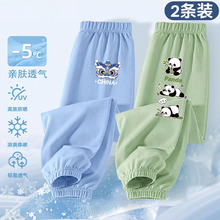 ��ͯ����ѝ�¿ͯ�����\��ѝ�к������Lѝ��ͯ�ļ�����ѝ��