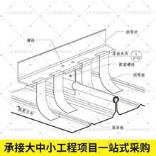 470����ߓ�ѩϵ�y820/760�X�V�i���ѩ�U430�X�Ͻ��ѩ�b�ÏS��