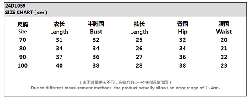 hmqViviiyNSAyin6WuaQtyQiqgavqe7zJNhW