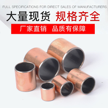 ԝSrĥС~ןo͏ͺ׻SЃȿ18mm 20 22