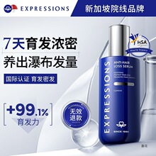 �¼����������B���A�l�H���I�B���l���ܿ������L����Ů��������Ʒ