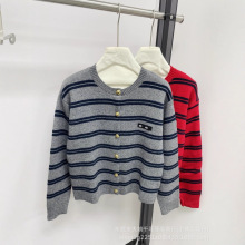 25�����¿����͸߶�MM�Ѽ����п���ײɫ������ĸ�ձ�Բ����֯����