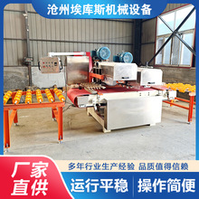 发泡陶瓷线条磨轮机 数控泡沫切割机现货供应 发泡陶瓷线条绳锯机