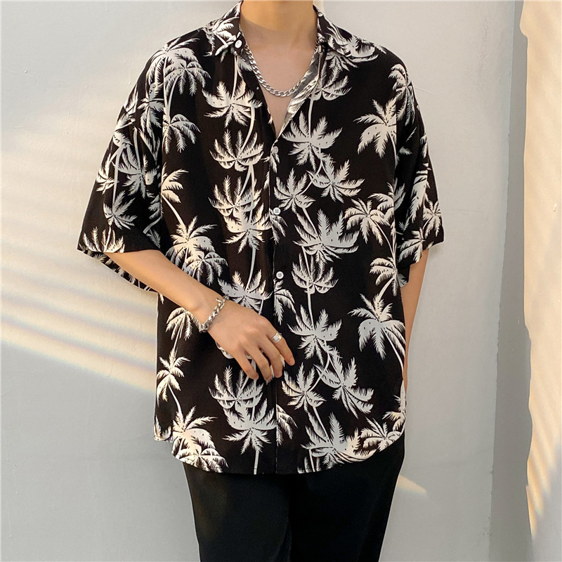 801 black