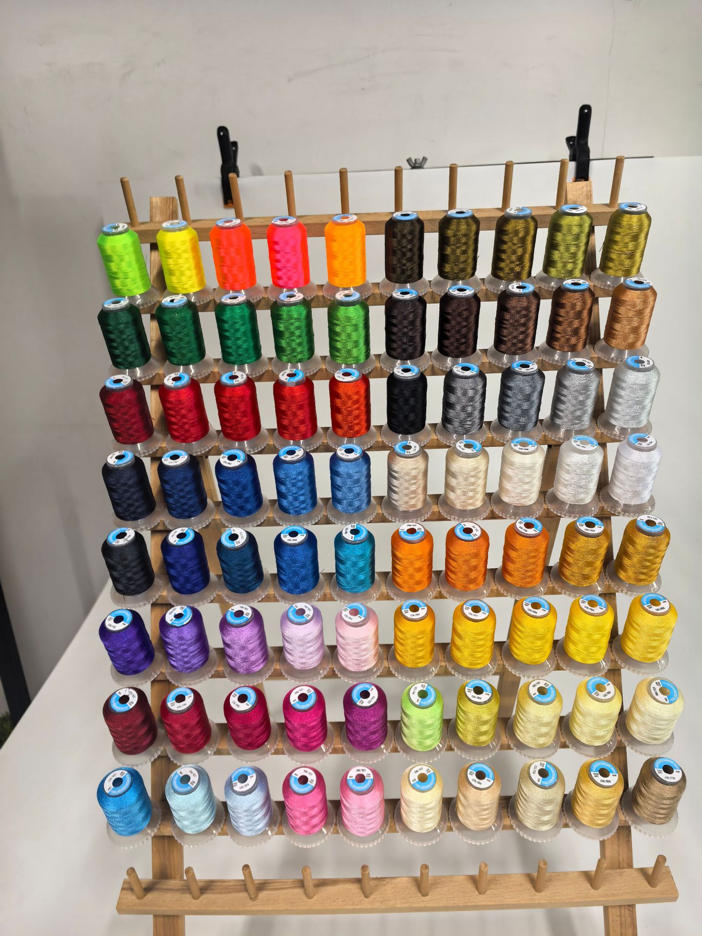 微信图片_20260329130727_142_2