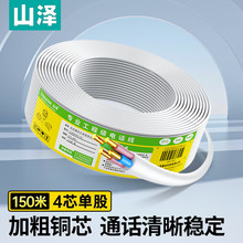 ɽ4оιԒ~ ̼b100/150 M50B/M100B/C28BWG-4C