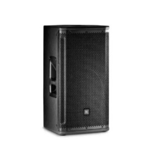 JBL SRX812���I�ݳ�����߶ˌ��I������̨�������