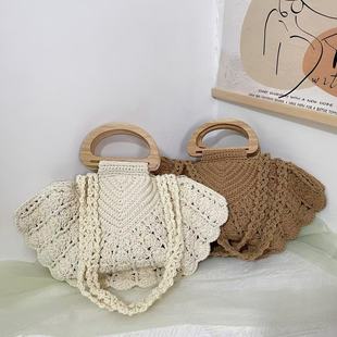 �n���͹�ɭϵ�ֹ�����������ؐ�����K���h���������e�ٴ�μ��