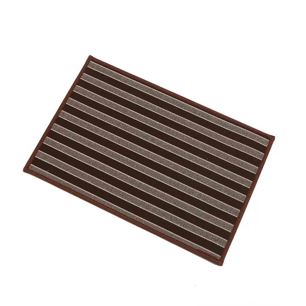 8d6e41eb08d070d046eb07eddd09b2