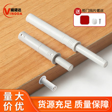 ���b�����_�P����������ʽ���������T���b������ʽ���������_��