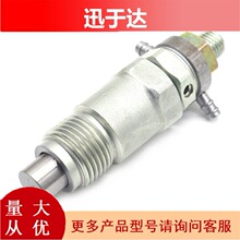 15271-53000 L185 L245 L2050 �m��� �����C ������ ������