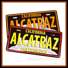 ָʾ��܇�ƙC��ӡˢ�R���F�X�����N���Q�����N�S�Ҷ���耳׿�