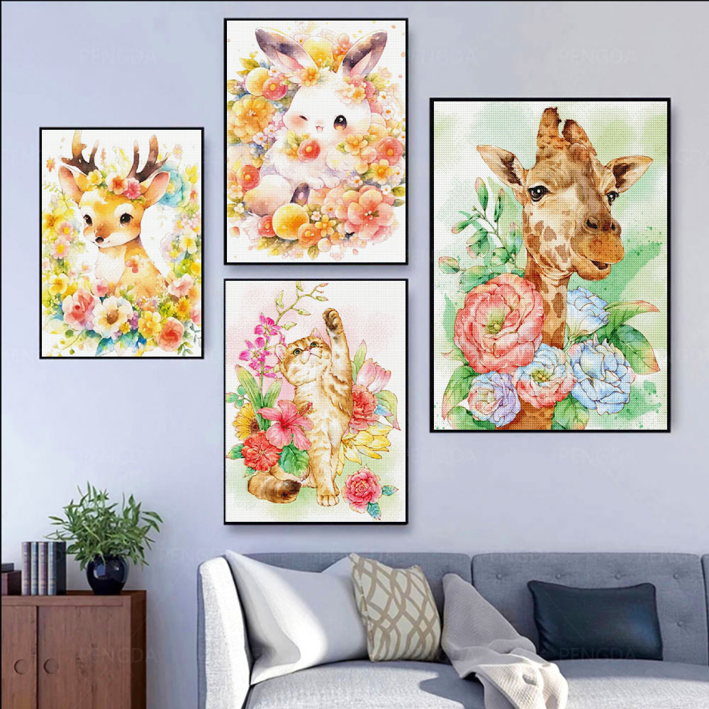 S22231ce81f48403590b9b68cfb583