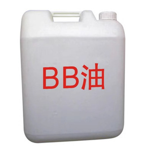 Ժ�b��Ͱ�bɢ�b18L�oɫ��Ħ��õ��޹�²������ϙ���������BB��