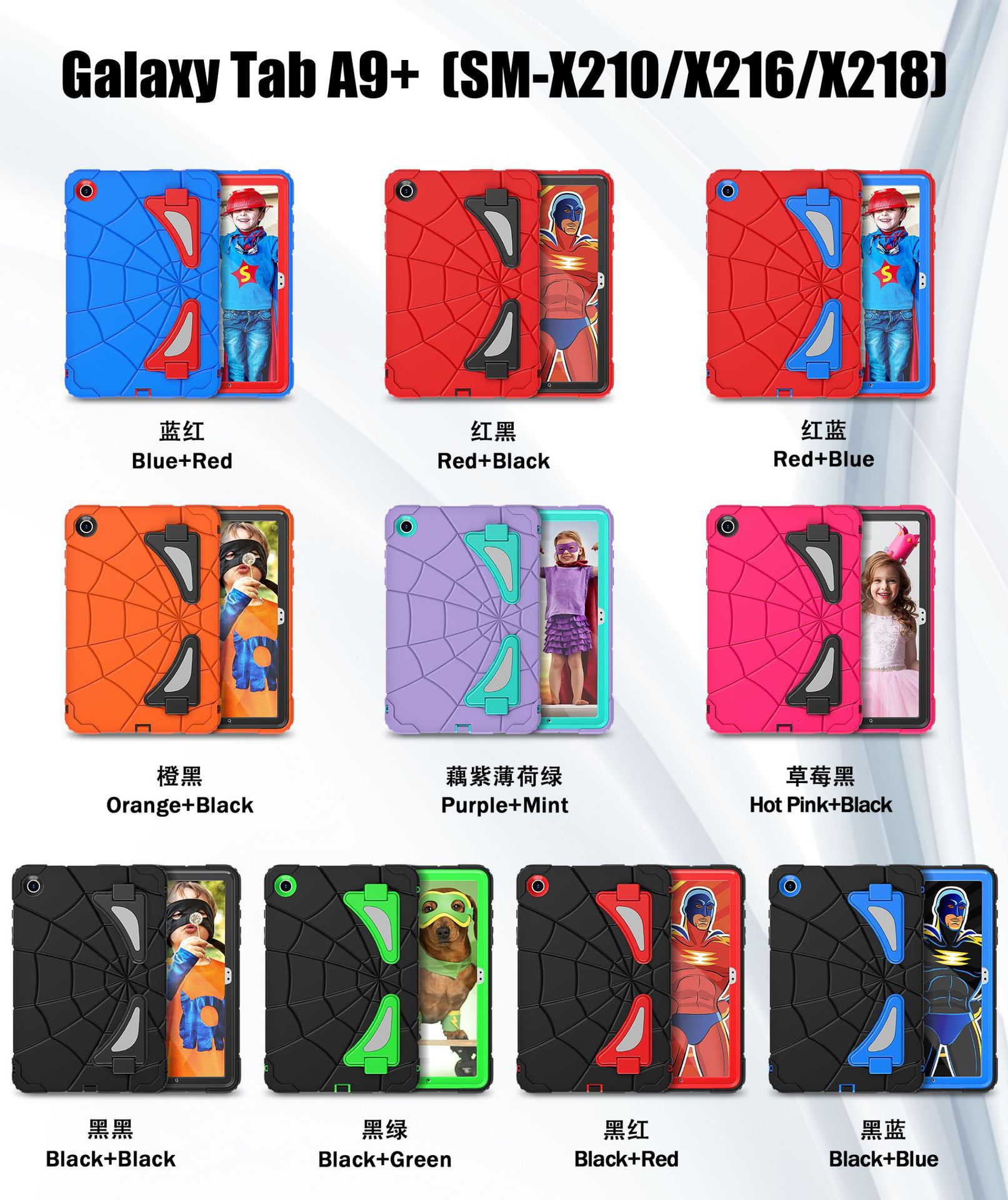 hmqViviiyNSAyin8Wuaft9+W3/b/jVGIbuqO