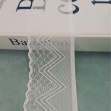 5cm28� ���N�����\��������߅�m����ٽz����ѝ˯�µȷ��b�o��