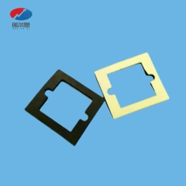 半导体材料;散热片/散热元件;换热制冷空调