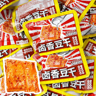 Сʳ������u�㶹���ɺ����خa�������ζС���b������ʳС�Լ�ʳ