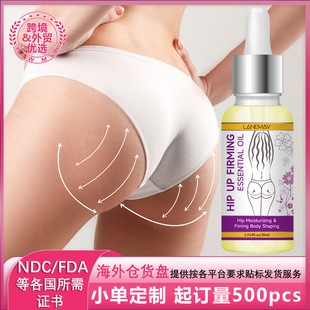 �羳 ���ξ��� ���⼡�w�o�������β�Ƥ�w��B