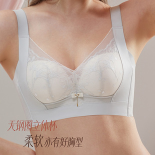 2667�¿��к�B���۔n����Ů�o�Ȧ�����ո�����´��{����������