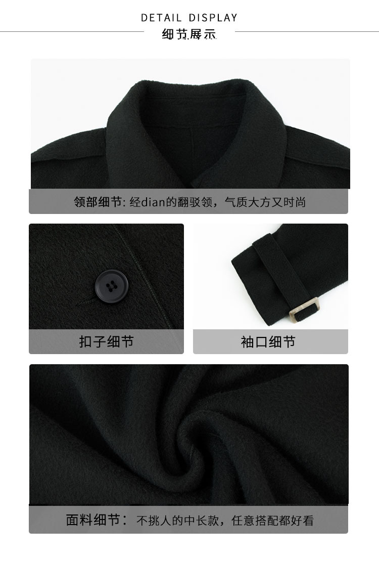 hGyTgvKjy9T/JMf1cqccinKXHS9pm4zMx5BS