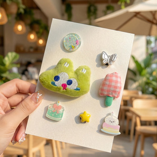 �ɐۿ�ͨë�q�b۶���Ьdiy�ɲ�ж����Ь�b�Ь��Ь��
