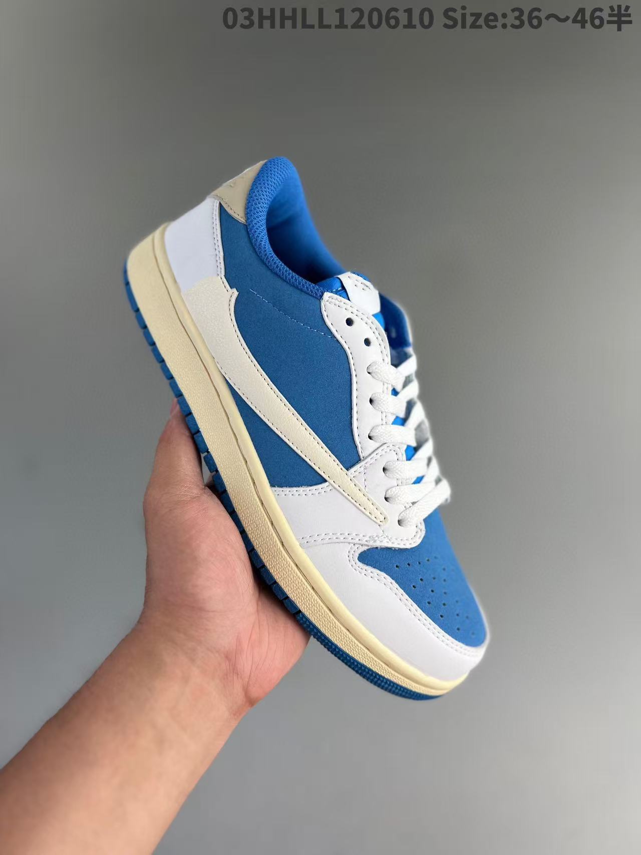 Putian aj1 púa relámpago de corte bajo negro samurái Fujiwara Hirojo 1 Zapatillas deportivas de baloncesto para hombres y mujeres Zapatillas de mesa pura para hombres