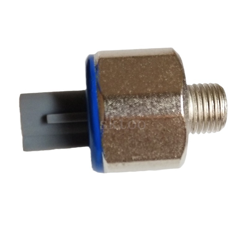 89615-60010 89615-30050 KS-TA001 ���𴫸���knock sensor