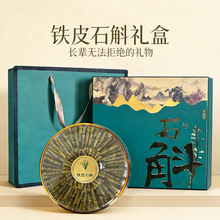 �FƤʯ���Y����؛�^��YƷ����Y���ͶY�L݅��ɽ�aƷ�I�BƷ�͸�ĸ