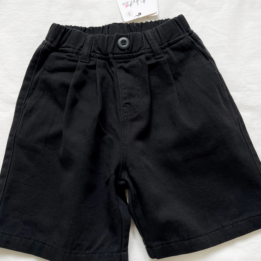 23195 shorts g.jpg