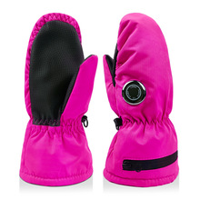 ���ƶ��n�{��1H�Ԅ��P�Cָ����|��ʯīϩusb��늃�ͯ늼ӟ�����