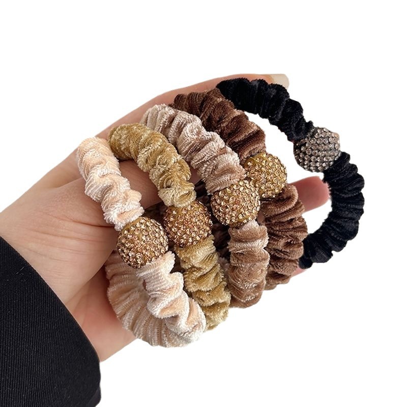 2024-05-06 16:56:39.jpg