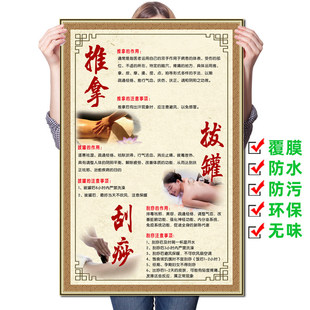 ���t�B���^��D����Ժ�b��쮋�������ðι޹���Ħ���ͺ���