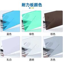 PC������ꖹ��ɹ���������2�L3�L4�L5�L��ꖸ���¶̨�岣����