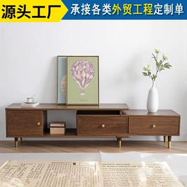 餐边柜;桌类、茶几;书桌