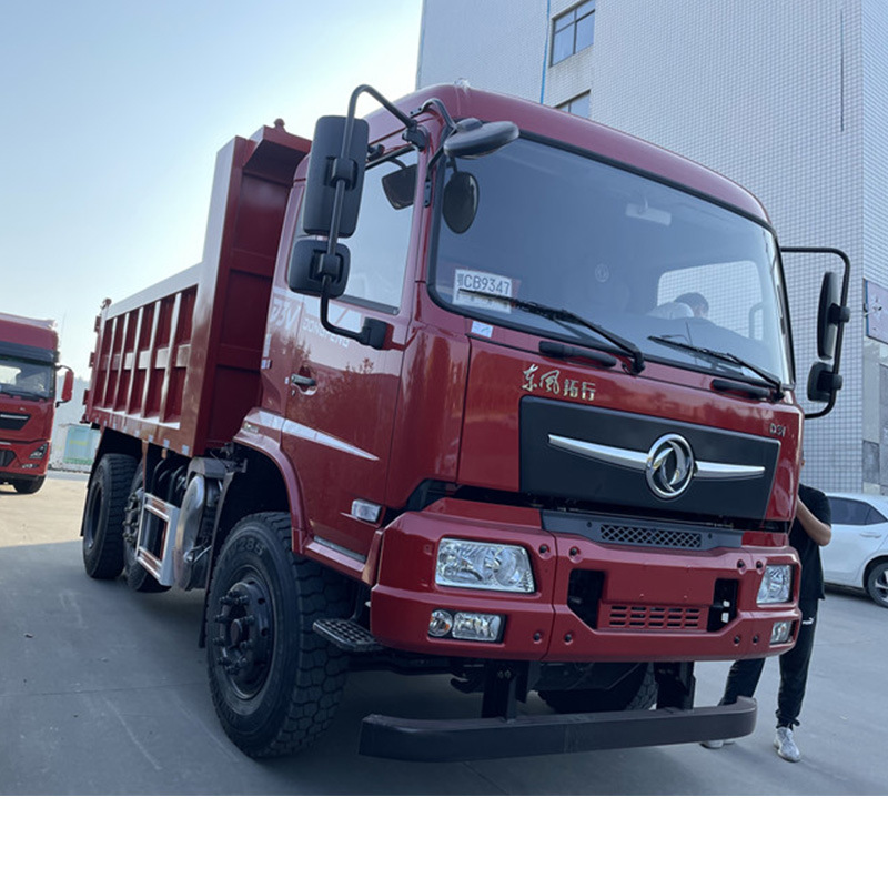 ��������������ǰ��������������ж�� С���������ſ����۸�