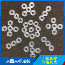 |ݸSaN۰ɫω|Ƭ ͸z ƽ|Ƭ z|Ȧ