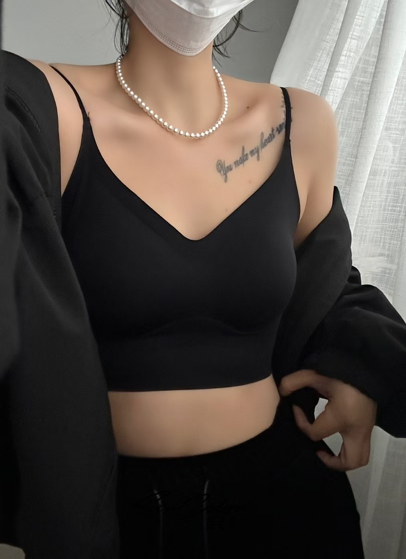 mmexport1737596019124