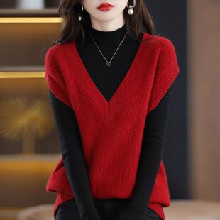 �����¿�ᘿ��R�ױ���Ů�I��ɫ���ɰٴ�o���ë�¿���������Ů
